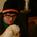 Jimmie Lamb Photo 1
