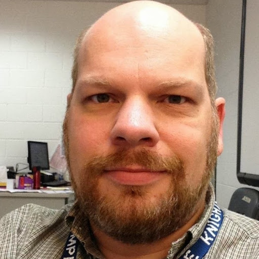 Jeffrey Horvath Photo 10