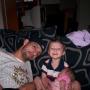 Billy Mondragon Photo 8