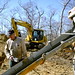 Jerry Goodale Photo 7