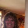 Arlene Hopkins Photo 26