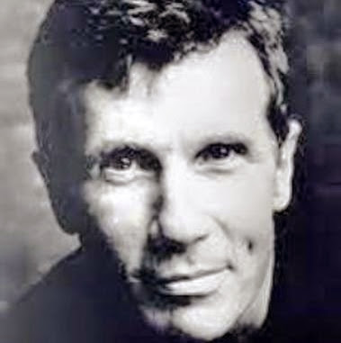 Tony Cunningham Photo 33