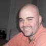 Rick Gunter Photo 21