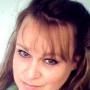 Julie Trotter Photo 19