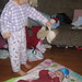 Teddy Jacobs Photo 14