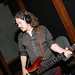 Ted Russell Photo 35