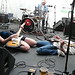 Sarah Egan Photo 37