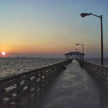 Gary Powell Photo 35