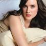 Melinda Warren Photo 21