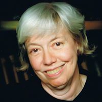 Barbara Norris Photo 22