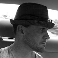 Michael Ard Photo 38