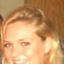 Angela Dorn Photo 18