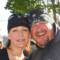 Joann Neff Photo 8