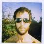 Adam Ward Photo 22