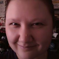 Renee Ball Photo 19
