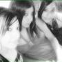Silvia Torres Photo 22