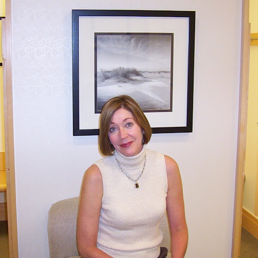 Nancy Collins Photo 35