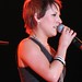 Amanda Wilkinson Photo 17