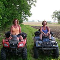 Sandy Meadows Photo 8