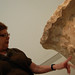 Mary Sturgeon Photo 16