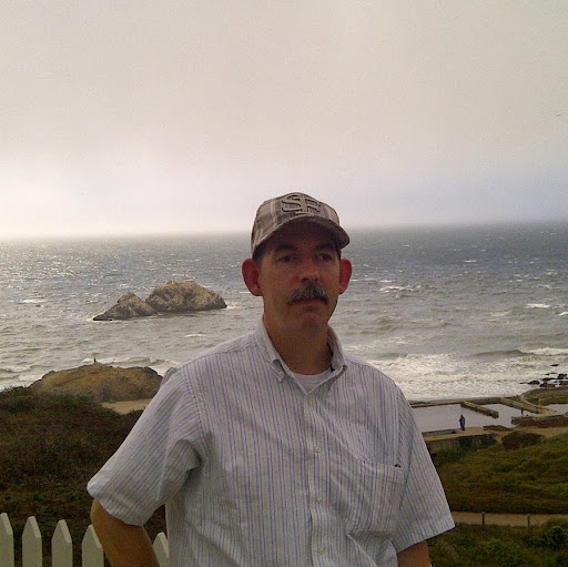 Jeff Lowry Photo 31