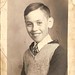 Eugene Lester Photo 11