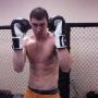 James Vick Photo 9