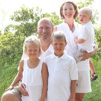 Jennifer Baer Photo 21