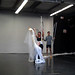 Jonathan Francis Photo 21