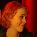 Vickie Hill Photo 16