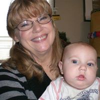 Deborah Haley Photo 18