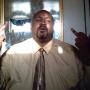 Gary Jordan Photo 6