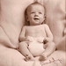 Dee Cartwright Photo 9