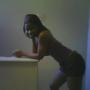 Andrea Leland Photo 18