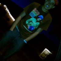 Darryl Watts Photo 11