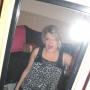 Tara Andersen Photo 24