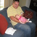 Jesse Reese Photo 20