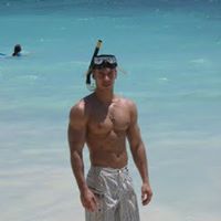 Josh Webber Photo 6