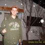 Brad Phillips Photo 10