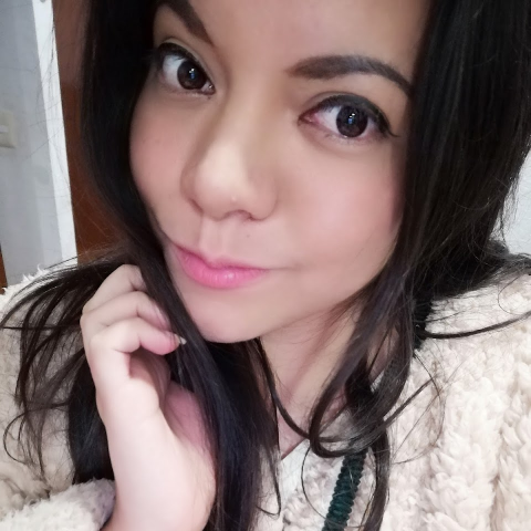 Marisol Mejia Photo 17