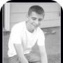 Michael Byrum Photo 21