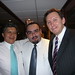 Wilson Lopez Photo 35