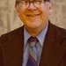 Bill Leach Photo 13