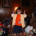 Rachel Yeager Photo 28