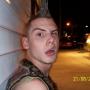 Jay Roberts Photo 37