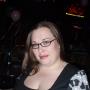 Stephanie Ellison Photo 28