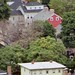 John Reynolds Photo 11