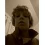 Thomas Good Photo 33