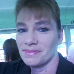 Cindy Dunlap Photo 36
