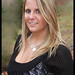 Brandi Smart Photo 12